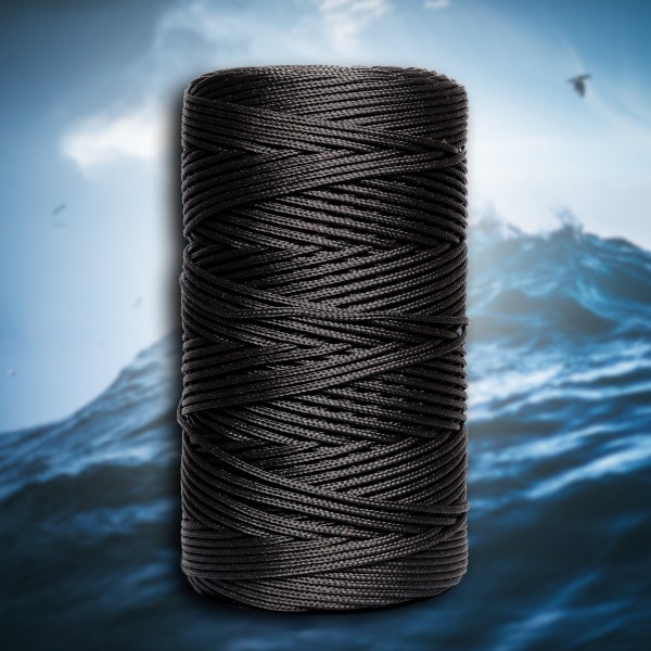 https://tysonsriggers.co.uk/Images/Products/3005/Black-braided-twine-site-spec.jpg