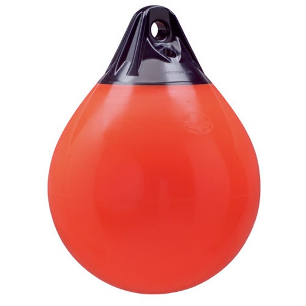 A1 Polyform Buoys