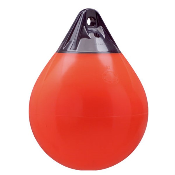 A2 Polyform Buoys