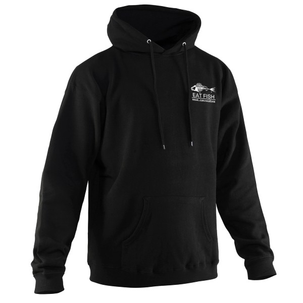 Fishing Apparel, Hats, Hoodies & Shirts