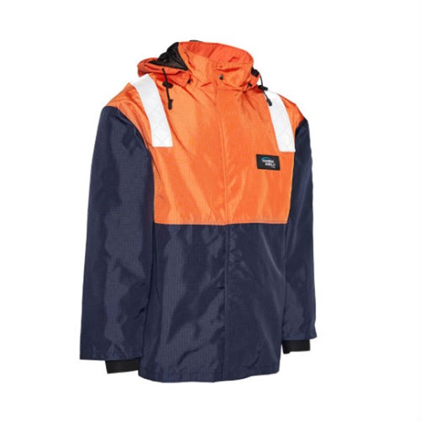 Fishing Shield Jacket