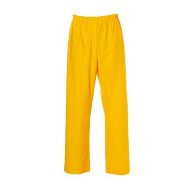 Elka Trousers