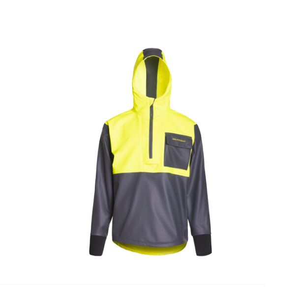 Rainy Day Bundle