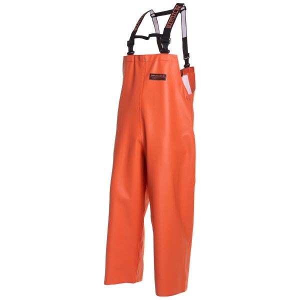 Herkules Bib Pant