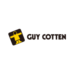 Guy Cotten Logo