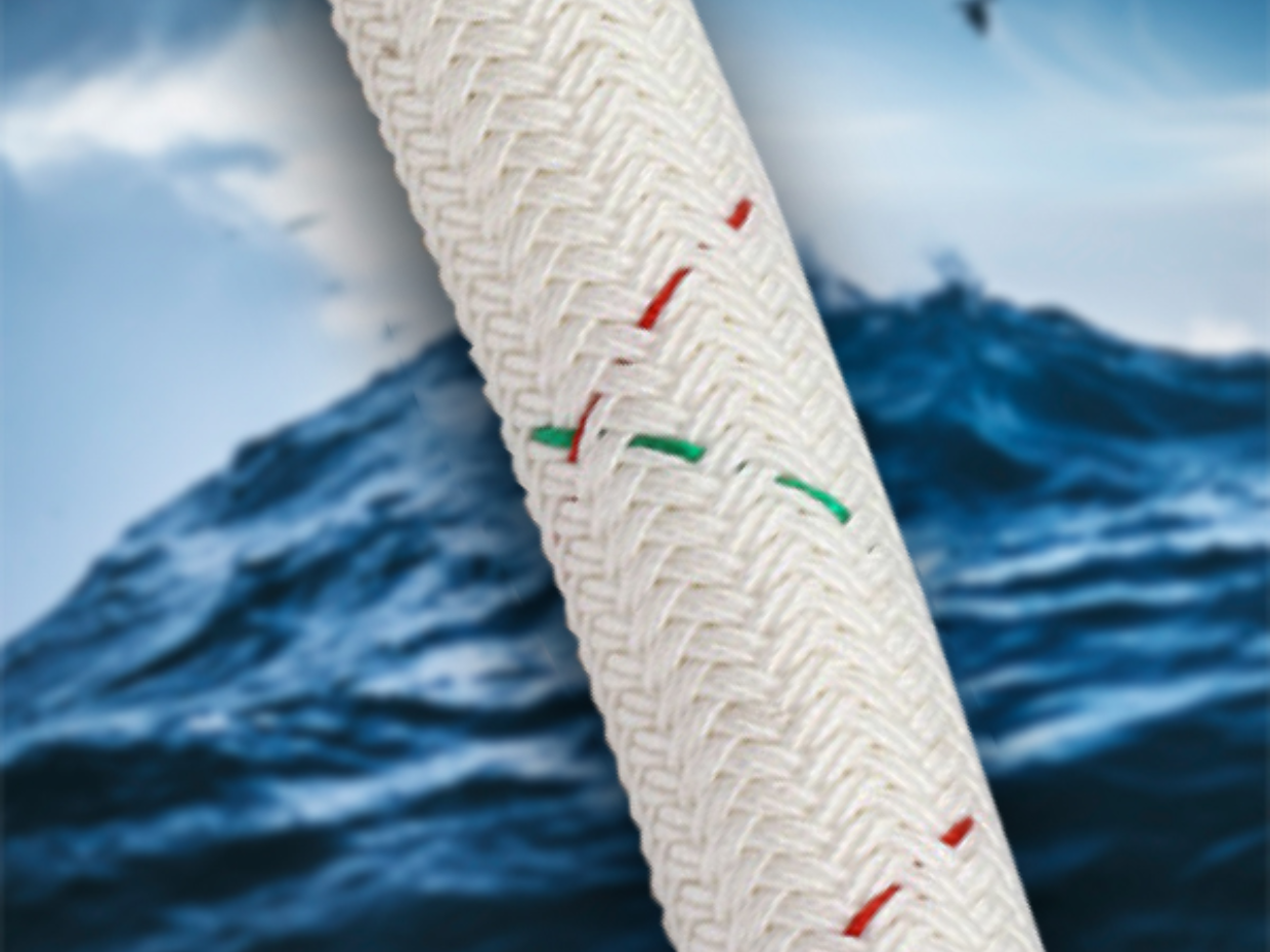OceanMax