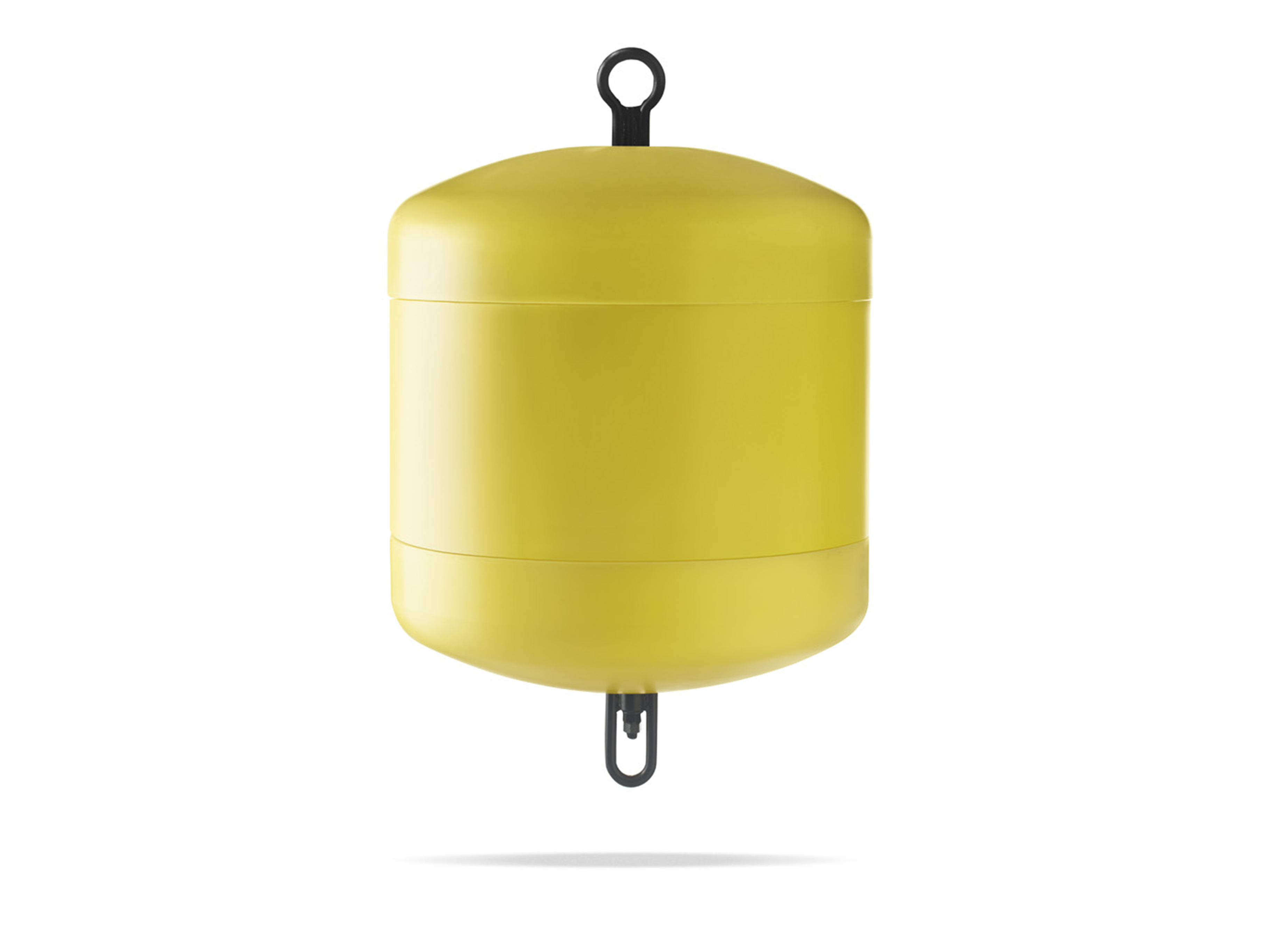 Modular Buoy